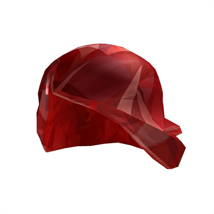 Category Sparkle Time Items Roblox Wikia Fandom - sparkle time cheese hat roblox
