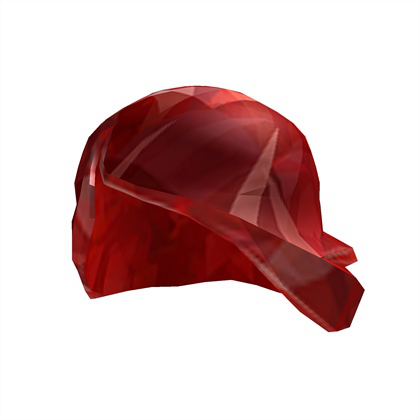 rbx red sports - Gem