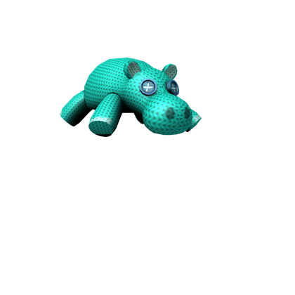 Category Toy Items Roblox Wikia Fandom - toothy deer shirt roblox