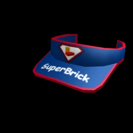 Superbrick