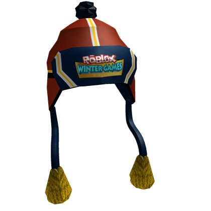 Team Roblox Beanie Roblox Wiki Fandom - blue beanie roblox