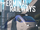 Twin-Rail/Terminal Railways