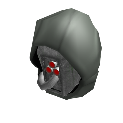 Triple Snipe Bot Roblox Wiki Fandom - triple snipe bot roblox wiki fandom roblox sniper bot download Triple Snipe Bot Roblox Wiki Fandom - roblox sniper bot download