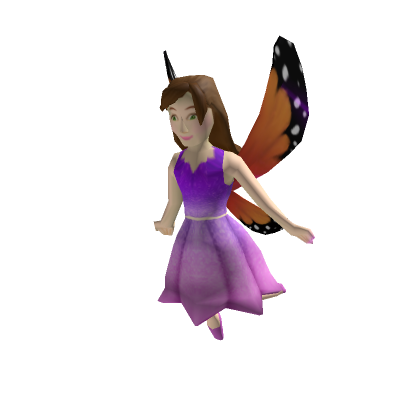 Category Items With Special Effects Roblox Wikia Fandom - fairy tale obc group roblox