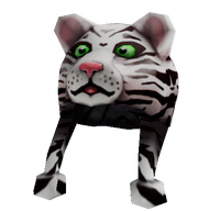 White Tiger Hat Unused.png