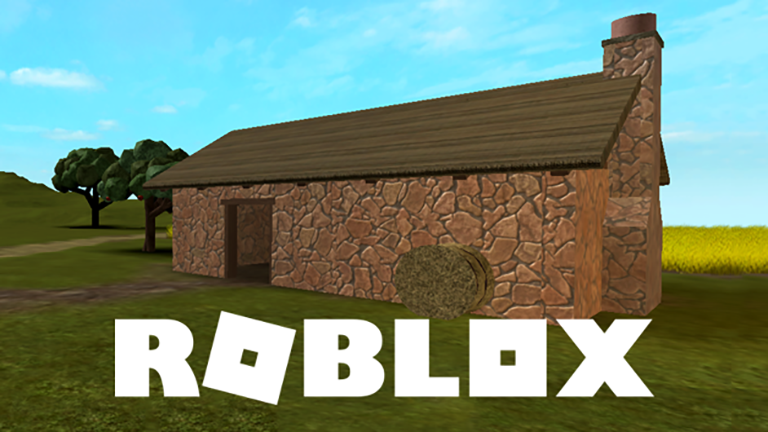 Category Old Place Pages Roblox Wikia Fandom - roblox mr rich mansion obby piano mission youtube