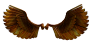 Xanwood Wings.png