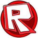Roblox的初代logo。