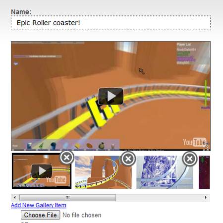 Roblox Hack Week 2011 Roblox Wikia Fandom - roblox hack week 2011 roblox wikia roblox hack week 2016 Roblox Hack Week 2011 Roblox Wikia Fandom - roblox hack week 2016