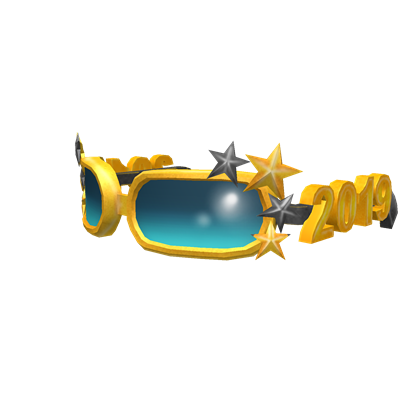 Category Face Accessories Roblox Wikia Fandom - roblox butterfly glasses