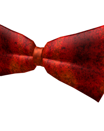 Adurite Bow Tie Roblox Wiki Fandom - 8 bit bowtie roblox