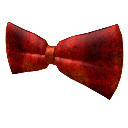 Category Ties Roblox Wikia Fandom - neon red bow tie roblox
