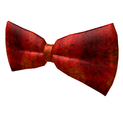 Catalog Adurite Bow Tie Roblox Wikia Fandom - adurite headphones roblox