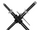 BIG: Deluxe Classic Swordpack