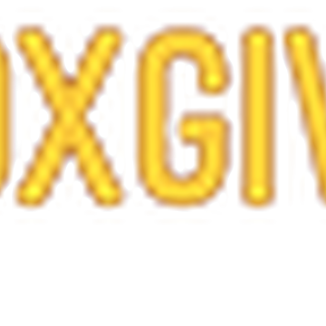 Bloxgiving 2017 Roblox Wikia Fandom - robux promo codes 2018 nov 15