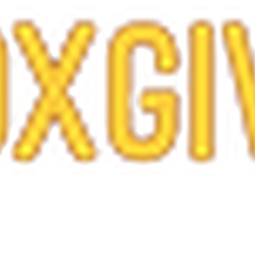 Bloxgiving 2017 Roblox Wikia Fandom - bloxgiving 2017 roblox wikia fandom roblox promo codes 2017 nov Bloxgiving 2017 Roblox Wikia Fandom - roblox promo codes 2017 nov