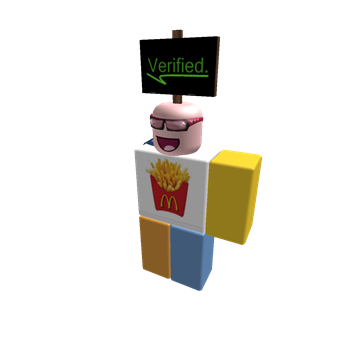 Bobbysayhi Roblox Wiki Fandom - roblox zombies are attacking mcdonalds