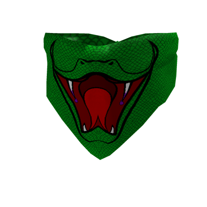 Catalog Botm April Snake Mouth Roblox Wikia Fandom - green snake eyes all roblox snake eyes png image transparent