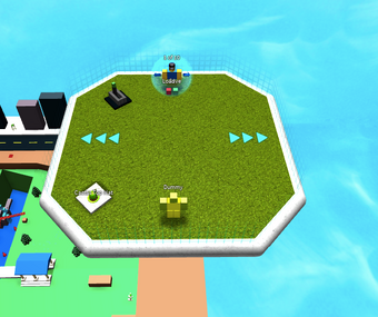 Catalog Heaven Roblox Wikia Fandom - roblox catalog heaven black hole
