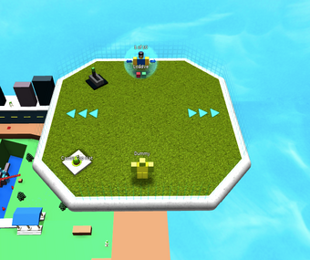 Catalog Heaven Roblox Wikia Fandom - roblox catalog heaven glitch into bases