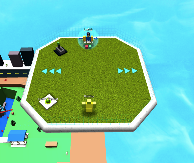 Catalog Heaven Roblox Wiki Fandom - roblox catalog heaven elite vip