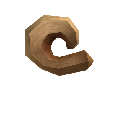 Category Waist Accessories Roblox Wikia Fandom - category waist accessories roblox roblox wheelchair code Category Waist Accessories Roblox Wikia Fandom - roblox wheelchair code