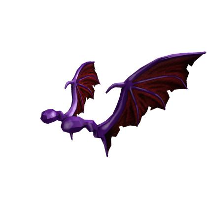 Category Wings Roblox Wikia Fandom - skeletal dragon wings roblox wikia fandom powered by wikia