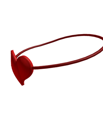Heart Eyepatch | Roblox Wiki | Fandom Heart Eyepatch | Roblox Wiki | Fandom