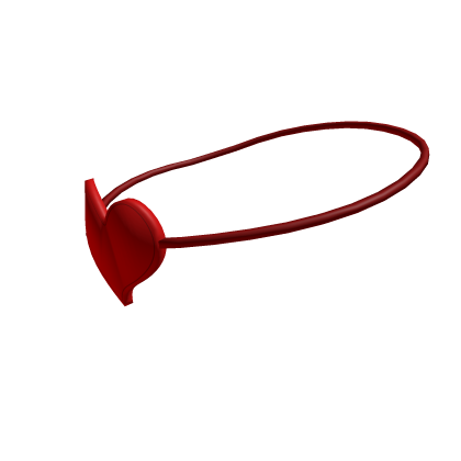 Catalog Heart Eyepatch Roblox Wikia Fandom - roblox heart eyepatch