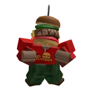 Horomori2024.png (68 KB) 2024