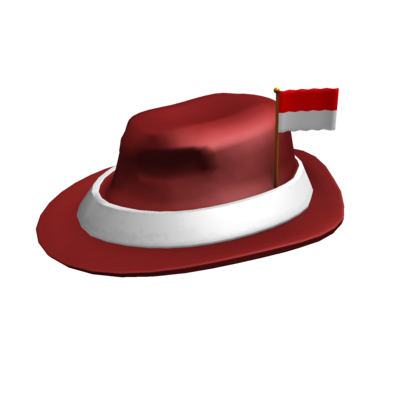 Category Free Items Roblox Wikia Fandom - cool hat free updated roblox