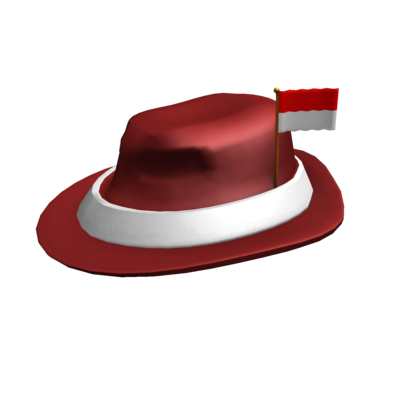 Category Free Items Roblox Wikia Fandom - red charmer suit roblox