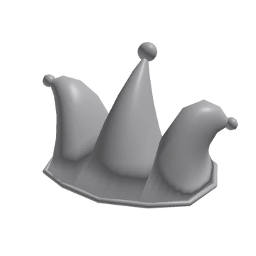 【大判】貴重＆希少！Jesters Cap／ 英版 Jester Cap | Roblox Wiki | Fandom