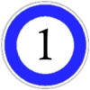 LearnerBadge