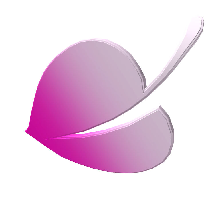 Mythical Pink Leaf Roblox Wiki Fandom
