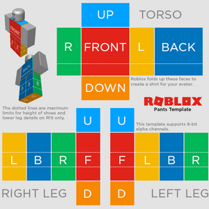 Pants Roblox Wikia Fandom - roblox orange shirt day