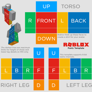 Pants Roblox Wikia Fandom - chainsaw man pants v roblox