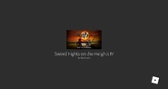 New loading screen.png (178 KB) New loading screen