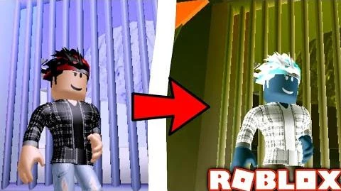 Category Videos Roblox Wikia Fandom - roblox wikia fandom roblox ds hangout roblox Category Videos Roblox Wikia Fandom - roblox ds hangout roblox