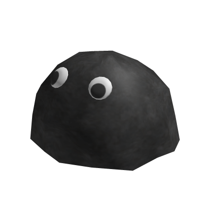 The Rock! - Roblox