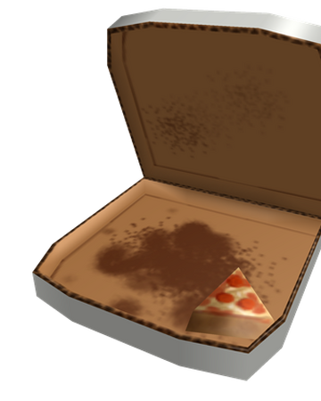 Pizza Knight Roblox Wiki Fandom - pizza mesh roblox