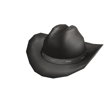 Category Western Items Roblox Wikia Fandom - black cowboy outfit roblox
