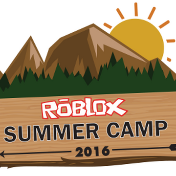 Summer Camp 2016 Roblox Wikia Fandom - roblox spidey rulz legend of the last limited roblox commercial