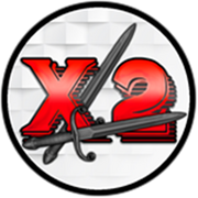 SA 2xAR