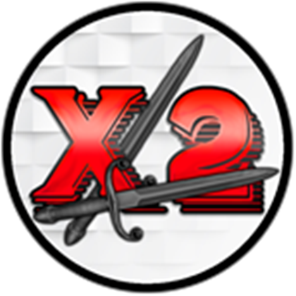 Silent Assassin Roblox Wiki Fandom - silent assassin roblox wiki fandom roblox silent assassin how to cloak Silent Assassin Roblox Wiki Fandom - roblox silent assassin how to cloak