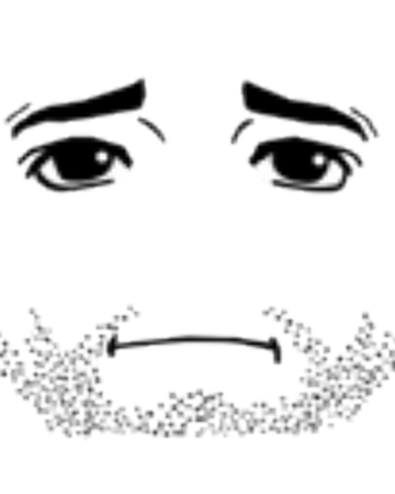Catalog Sarge Sad Face Roblox Wikia Fandom - catalog sarge sad face roblox wikia roblox faces sad Catalog Sarge Sad Face Roblox Wikia Fandom - roblox faces sad
