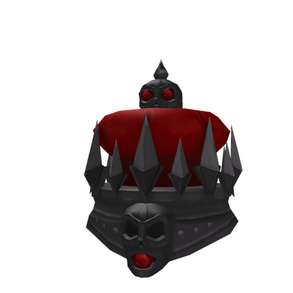 Skeletal Crown Roblox Wiki Fandom - crown of the stone king roblox wiki