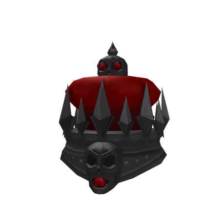 Skeletal Crown Roblox Wiki Fandom - skeleton lord roblox wiki