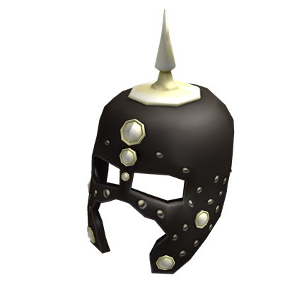 Category Medieval Items Roblox Wikia Fandom - the steelbucket pwn halo roblox wikia fandom powered by