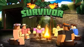 SurvivorRender